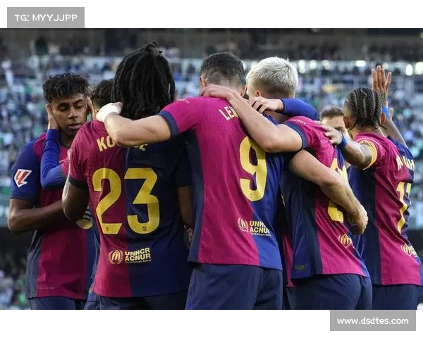 欧冠与欧联第三名席位的争夺与参赛队伍全景解析 欧冠与欧联第三名席位的争夺与参赛队伍全景解析