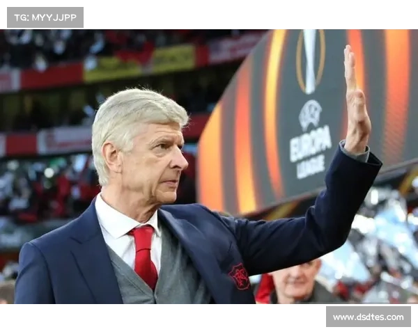 法甲冠军背后的悲喜交织 巴黎为何21次与荣耀擦肩而过