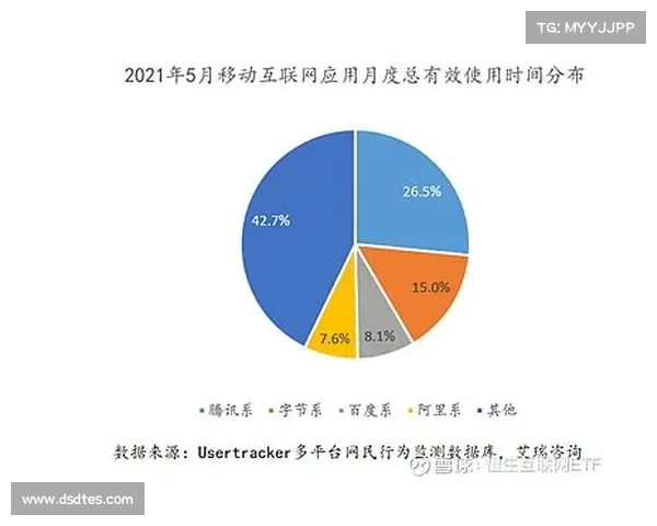 洞悉冬季转会窗口全程时间安排深度揭秘与趋势解读全景权威指南 洞悉冬季转会窗口全程时间安排深度揭秘与趋势解读全景权威指南