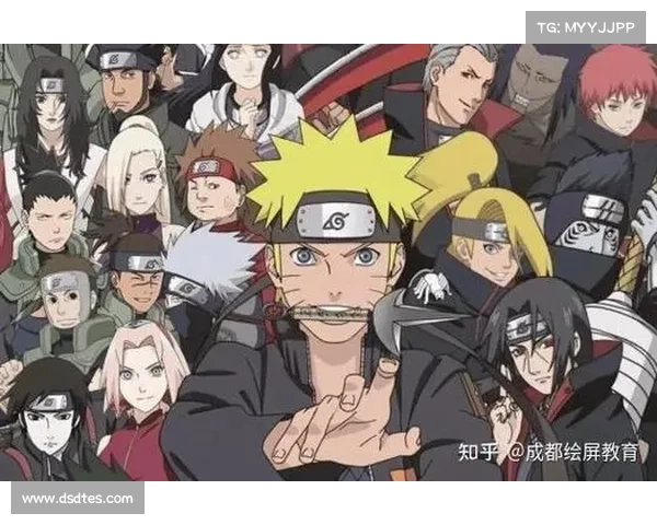 海瑟尔关的故事与其他球队的深厚羁绊与情感碰撞 海瑟尔关的故事与其他球队的深厚羁绊与情感碰撞