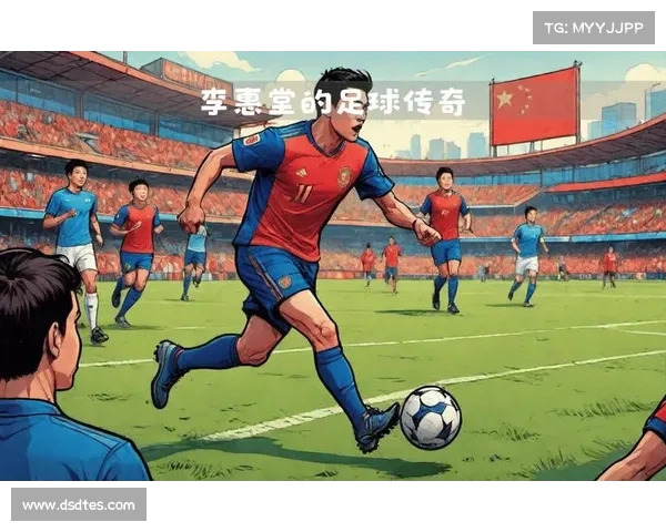 奥利塞：不拘泥血统的足球传奇与跨越时代的永恒经典