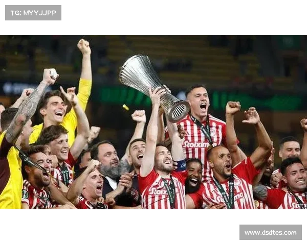 奥林匹亚科斯统治希腊联赛的成功策略及其背后关键因素分析