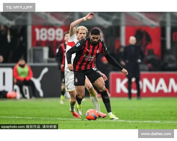 如何克服尤文图斯复兴之路的挑战并重回巅峰实现持续竞争力