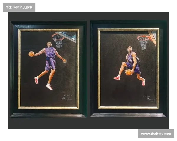 如何分阶段实施卡特篮球联赛创意并推动其成功发展