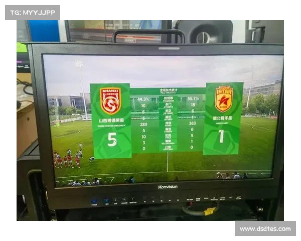 如何在线观看大连一方精彩赛事全程回放视频并享受高清直播体验