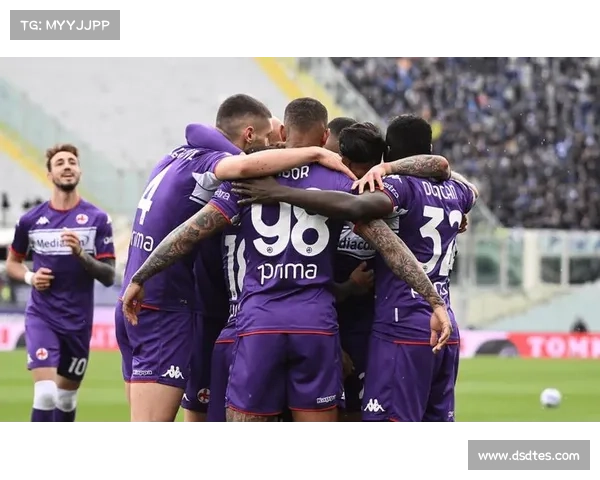 如何帮助佛罗伦萨冲击欧战冠军实现历史突破的策略与方案