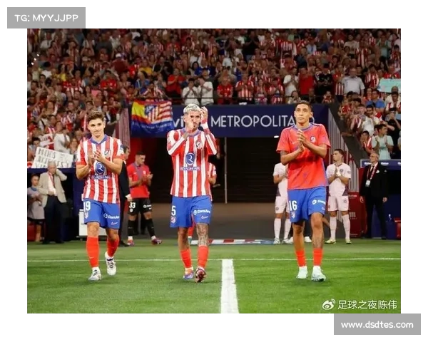 如何打破巴萨主导地位推动皇马崛起重返巅峰之路