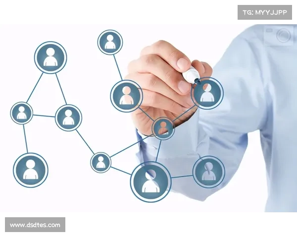 如何有效应对社交媒体上的冲突与指责维护个人形象与情绪健康