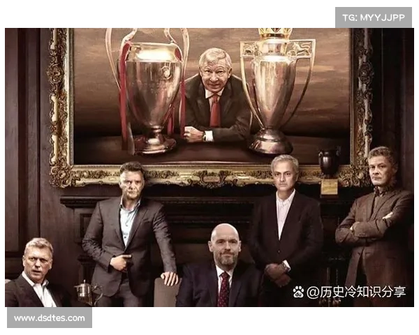 如何深入了解伯恩利足球俱乐部的悠久历史及其发展轨迹