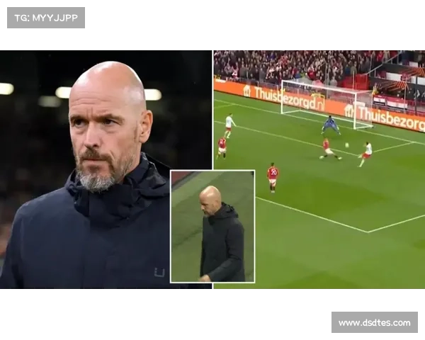 如何看待滕哈赫解雇传言背后的原因与曼联未来发展走向