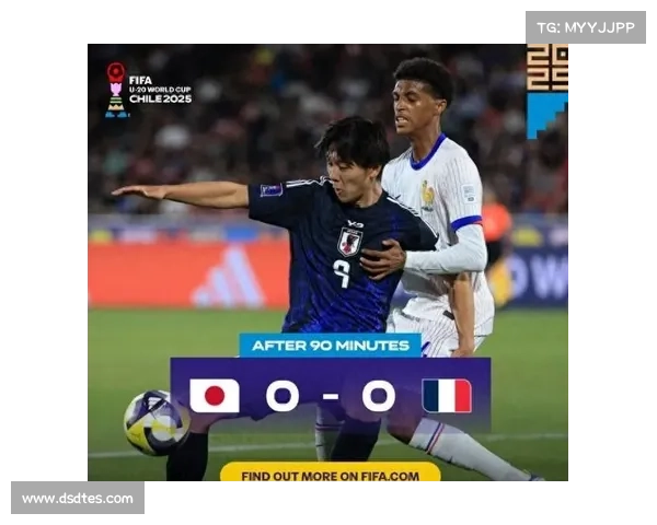 如何获取2025赛季日本足球联赛完整时间表的方法与步骤