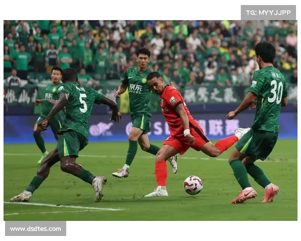 如何评选中超最佳球员及莱昂纳多在中国足球的影响力分析