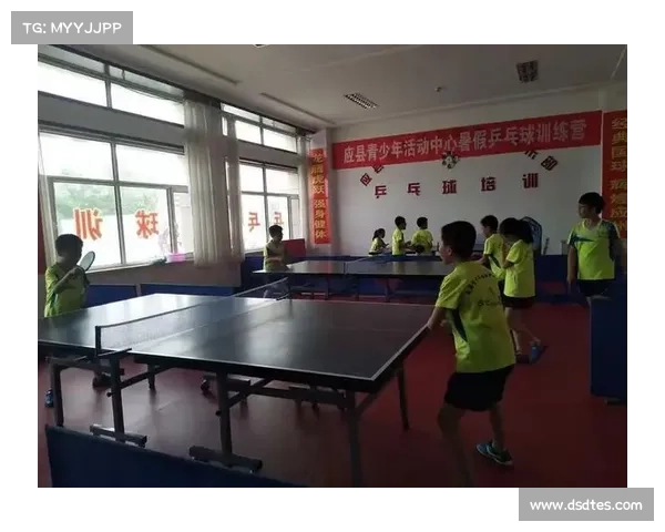 如何通过创意互动和游戏化训练提升NBA父子练球的乐趣与效果