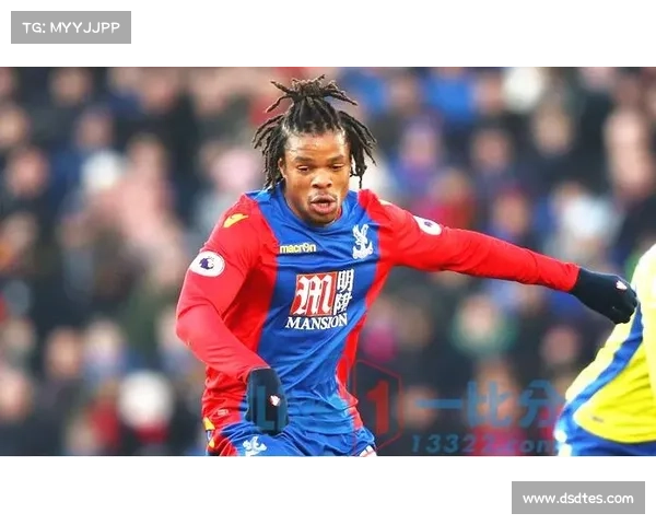 如何通过科学训练与恢复方法帮助英超球队减轻伤病影响