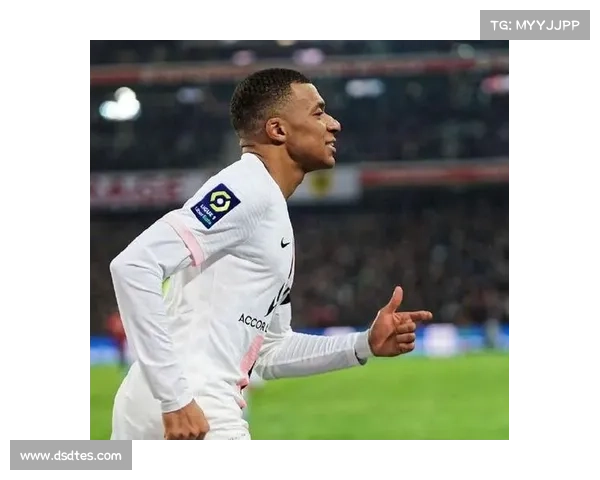 姆巴佩加盟皇马引领足球新时代 打破传统格局重塑欧洲足坛权力格局