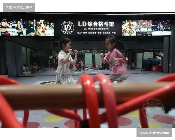 孩子参加拳击比赛前家长需要了解的关键注意事项和准备工作