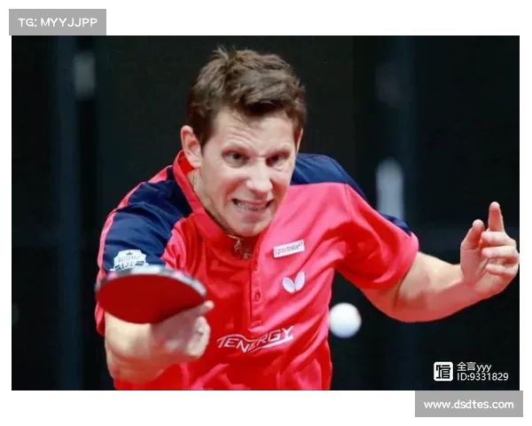 安德烈·鲁布列夫勇夺蒙特卡洛大师赛男单冠军成功登顶