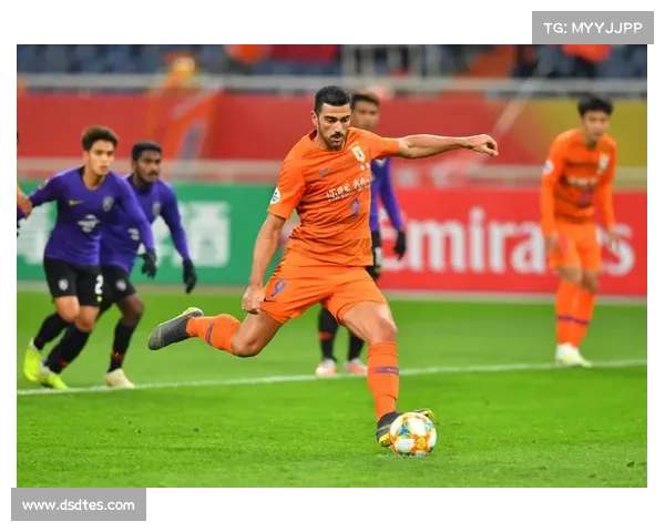 富安健洋进球九大里程碑时刻回顾 展现实力与成长的关键瞬间