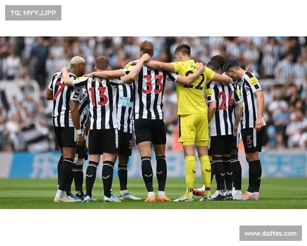 巴列卡诺对阵塞尔塔比赛评分对比分析谁的表现更出色