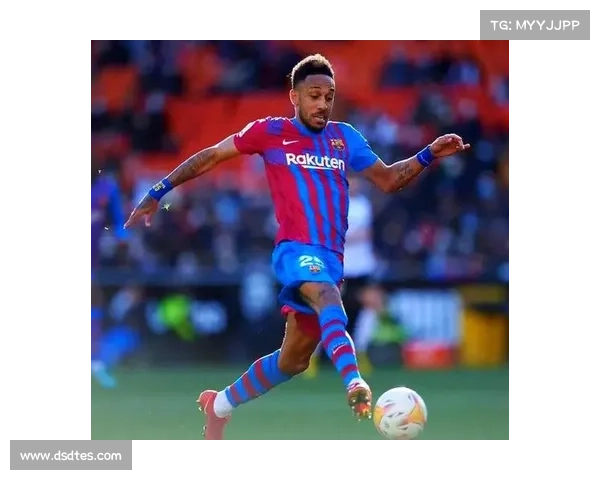 巴萨10号年薪1400万却无进球无助攻背后的深层原因揭秘