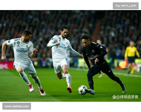 巴萨与皇马世纪对决：西甲两大豪门的荣耀与挑战之战