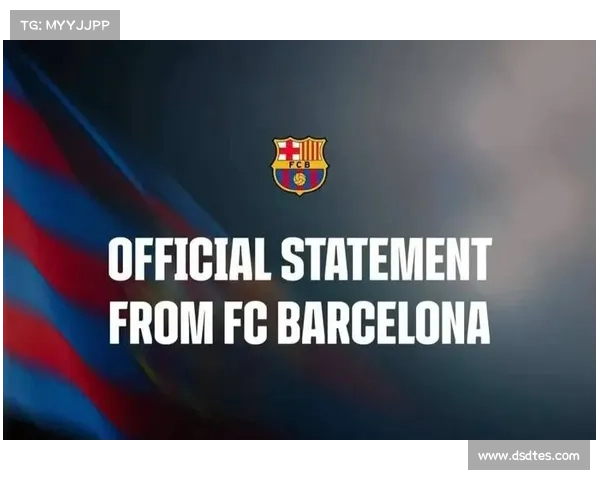 巴萨前锋伤病恢复进展显著 主帅透露复出时间或将提前