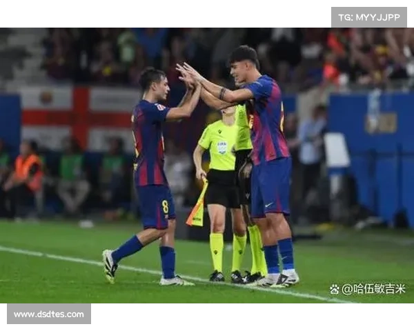 巴萨阵中连环伤病危机如何应对球队备战与调整策略