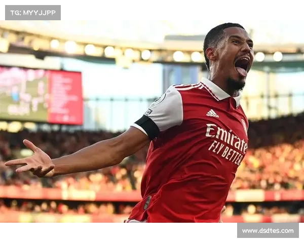 巴黎17岁中卫塔佩被看作萨利巴新模板具备顶级潜力