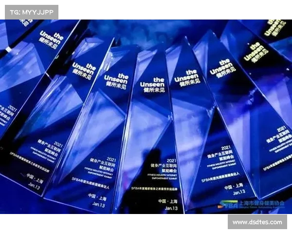 布克在国际赛场的卓越表现与影响力分析