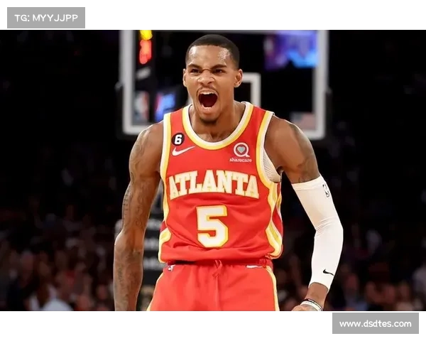 布克比赛战术演变解析：从得分机器到全能领袖的蜕变