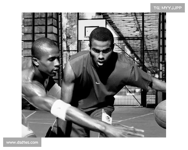 帕克与法国篮球传奇征程：从青涩少年到世界篮球舞台的领军人物