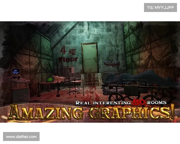 幻影城堡逃脱赛小组赛激烈开战 谁将脱颖而出挑战终极胜利 幻影城堡逃脱赛小组赛激烈开战 谁将脱颖而出挑战终极胜利