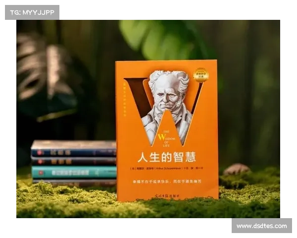 库普梅纳斯坚定职业精神对我们职业发展与人生价值的深刻启示 库普梅纳斯坚定职业精神对我们职业发展与人生价值的深刻启示