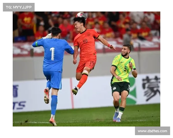 应对欧洲足球崛起带来的全球竞技格局变化与中国足球发展的战略思考 应对欧洲足球崛起带来的全球竞技格局变化与中国足球发展的战略思考