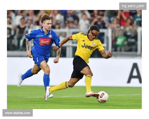 弗拉霍维奇重返巅峰的五大关键因素揭秘与解析