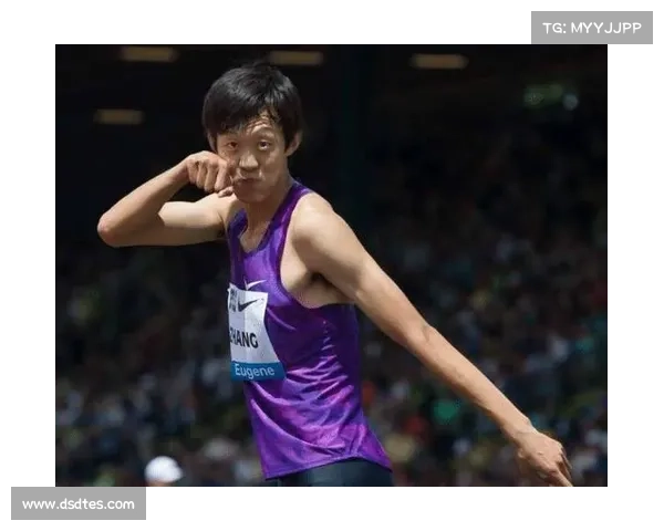 张国伟退役后获得的荣耀与回报有哪些深刻意义与启示