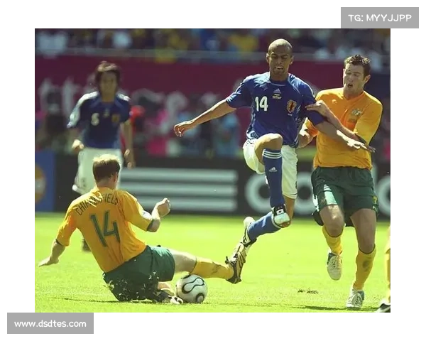 归化球员在中国足球的未来发展道路与挑战分析