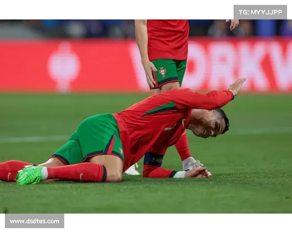 德国队在2016年欧洲杯半决赛中惜败法国 无缘决赛遗憾出局 德国队在2016年欧洲杯半决赛中惜败法国 无缘决赛遗憾出局