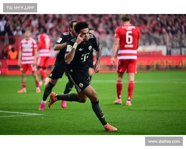 德甲新动向拜仁寻找终结者目标锁定强力前锋