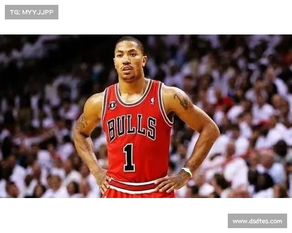 德里克罗斯携手青少年篮球训练倡导运动精神 助力年轻梦想成长