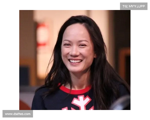 恭喜索博斯洛伊与妻子喜结连理 两天前低调完婚幸福满满 恭喜索博斯洛伊与妻子喜结连理 两天前低调完婚幸福满满