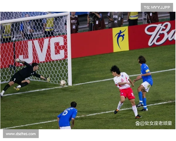 意大利足球联赛韩国球员技术特点与赛场表现深度分析 意大利足球联赛韩国球员技术特点与赛场表现深度分析