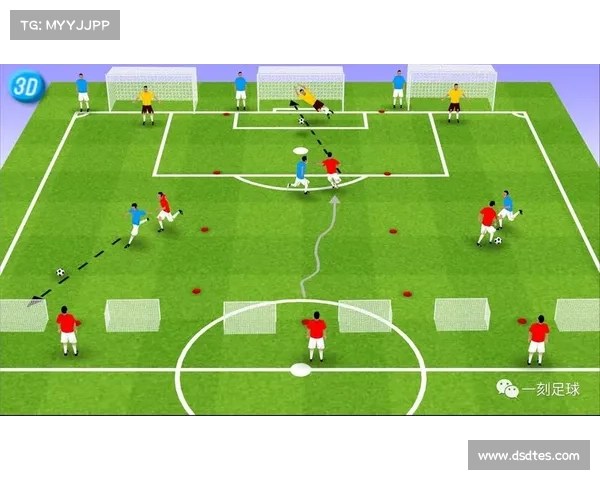 意甲球队青训体系的成功案例与实践经验分析 意甲球队青训体系的成功案例与实践经验分析