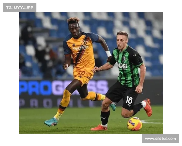 意甲赛后分析：亚特兰大与那波利的战术对决与关键表现解析