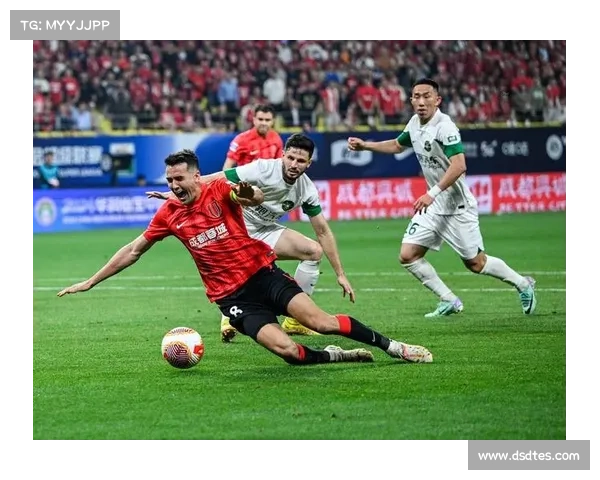 成都蓉城官方宣布签下边锋球员 强化进攻阵容助力新赛季挑战 成都蓉城官方宣布签下边锋球员 强化进攻阵容助力新赛季挑战