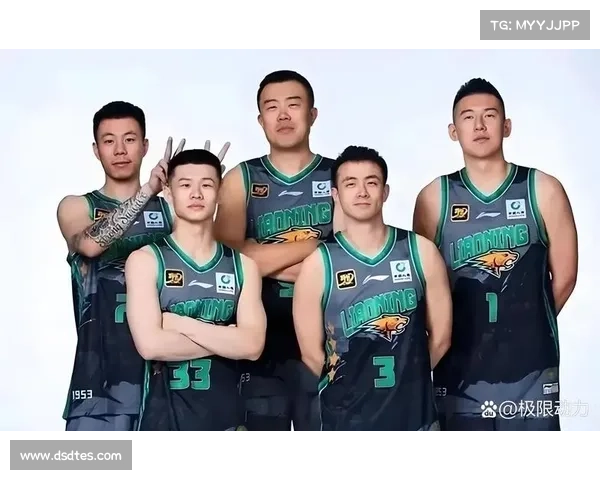 战术创新引领CBA新风潮 球队成功背后的关键动力分析 战术创新引领CBA新风潮 球队成功背后的关键动力分析