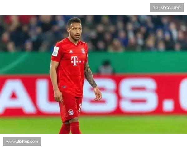 托利索转会为何身价高达700万背后的原因与深度解析