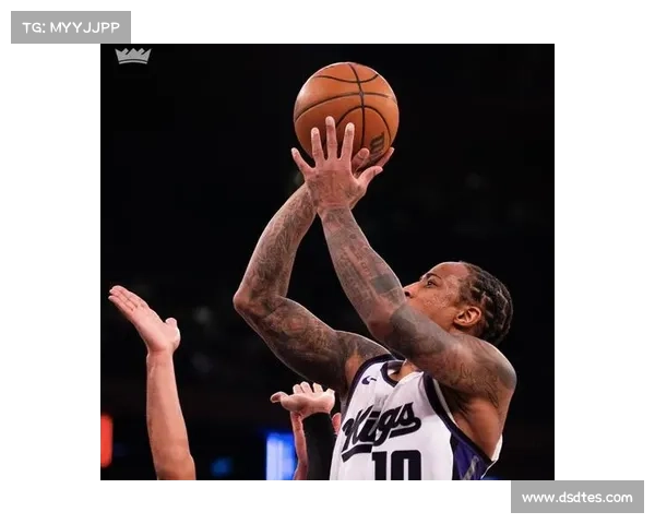 拉塞尔·威斯布鲁克2029年全明星赛精彩表现再度证明传奇球员地位 拉塞尔·威斯布鲁克2029年全明星赛精彩表现再度证明传奇球员地位