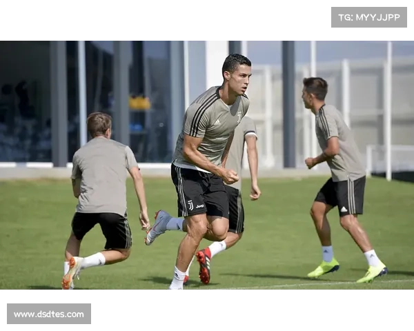 拉齐奥全攻全守战术演变及其对现代足球战术体系的影响分析 拉齐奥全攻全守战术演变及其对现代足球战术体系的影响分析