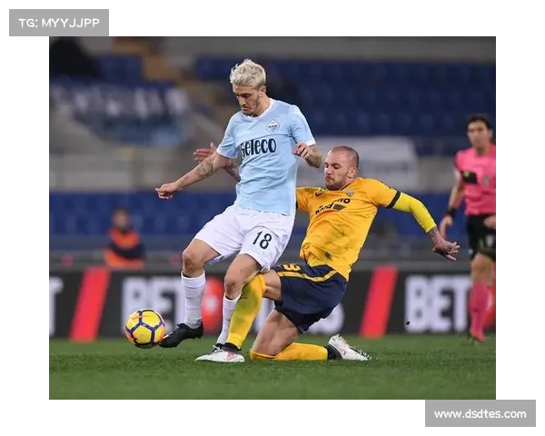 拉齐奥蓝鹰重生之路 新战术创新助力意甲崛起 拉齐奥蓝鹰重生之路 新战术创新助力意甲崛起